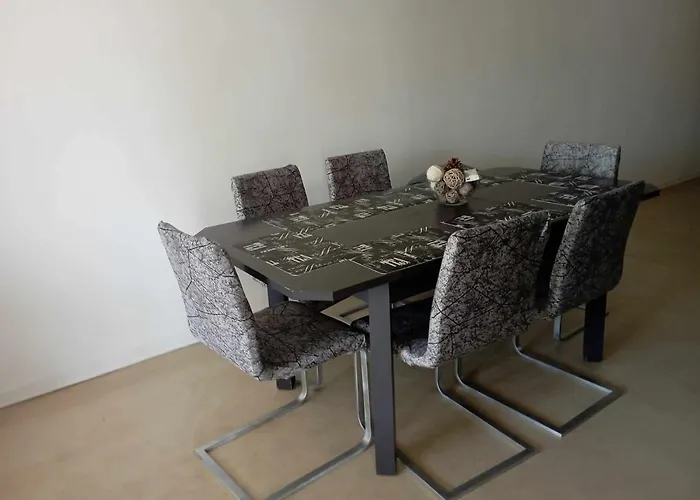Cosy,Central,Modern Gem