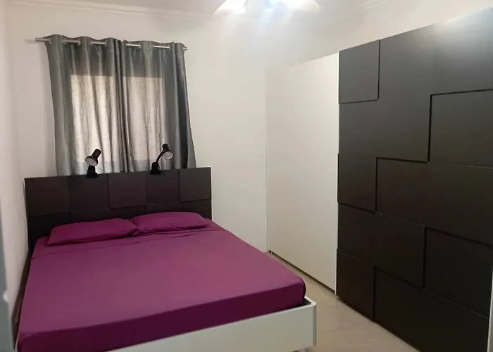 Cosy,Central,Modern Gem