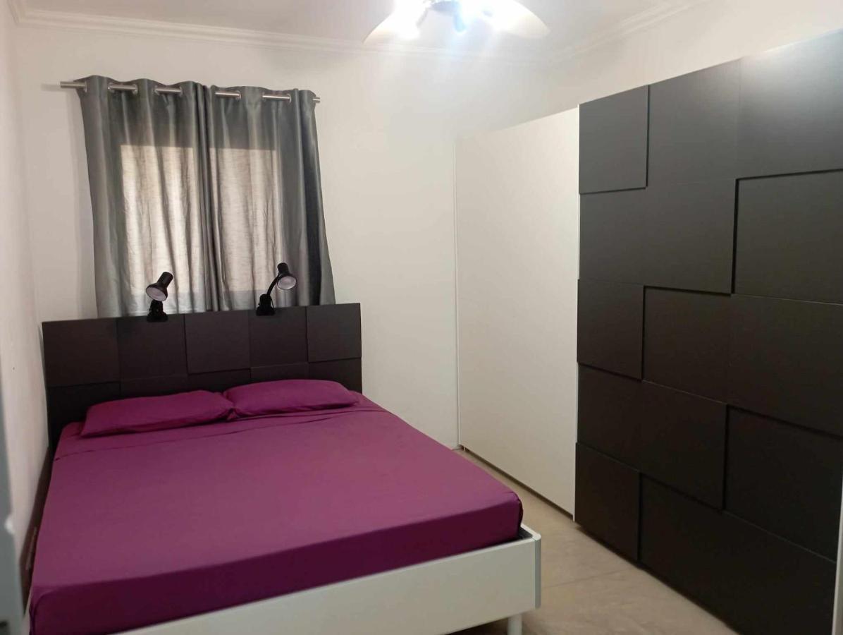 Cosy,central,modern Gem St. Paul's Bay